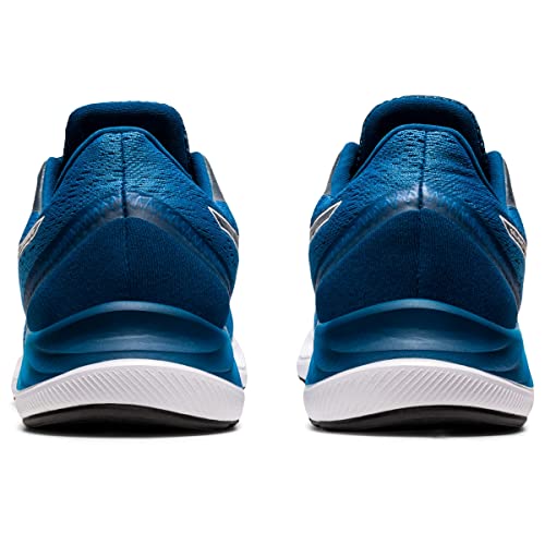 ASICS Men's Gel-Excite 8 Running Shoes