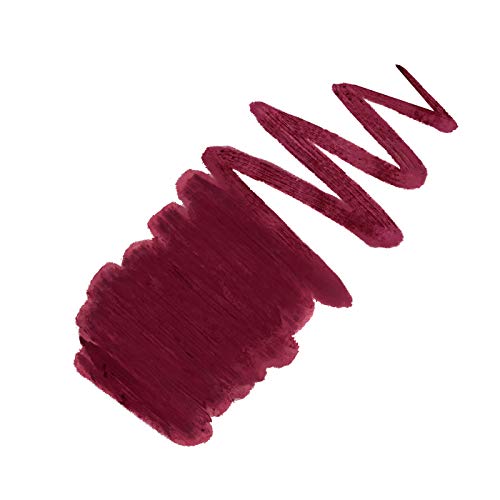 HAUS LABORATORIES By Lady Gaga: RIP LIP LINER | Demi-Matte Water-Resistant Lip Liner Pencil Available in 16 Colors…