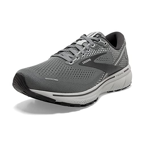 Brooks Men's Ghost 14 Neutral Running Shoe