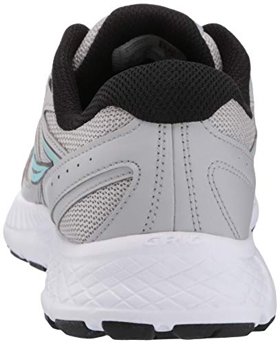Saucony Women's Cohesion 13 Running Shoe