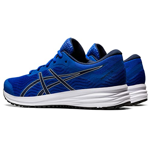 ASICS Men's Patriot 12 Running Shoes