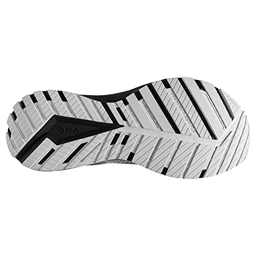 Brooks Revel 5 Women's Neutral Running Shoe