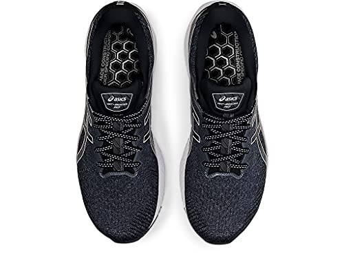 ASICS Men's GT-2000 10 Running Shoes