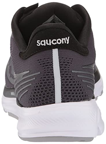 Saucony Women's Ride 14 Running Shoe