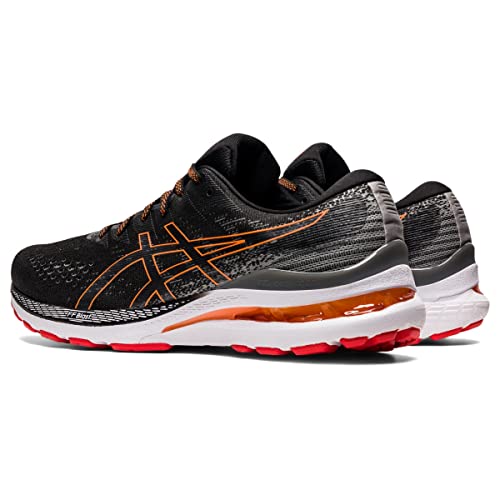 ASICS Men's Gel-Kayano 28 Running Shoes