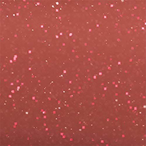 Lipstick by Revlon, Super Lustrous Glass Shine Lipstick, High Shine Lipcolor with Moisturizing Creamy Formula, Infused…