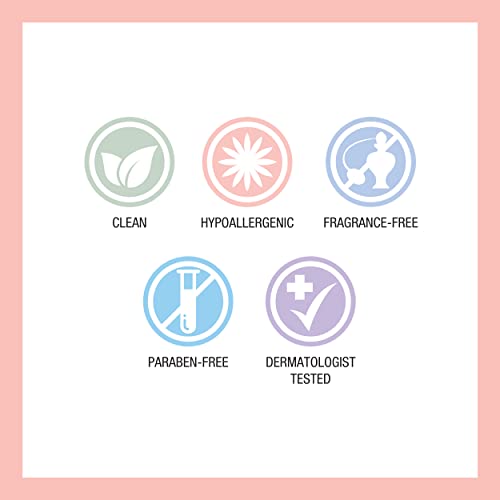 Physicians Formula Eye Booster 2-in-1 Lash Boosting Eyeliner + Serum, Ultra Black | Dermatologist Tested, Clinicially…