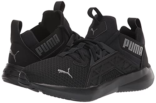 PUMA Men's Softride Enzo Nxt Running Shoe