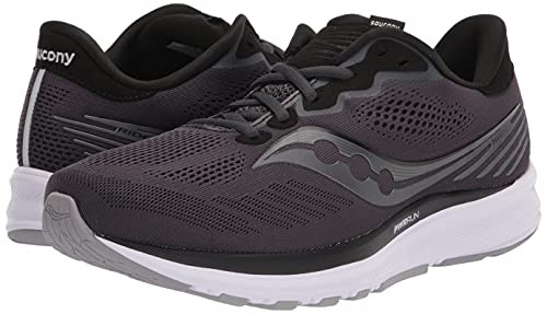 Saucony Women's Ride 14 Running Shoe