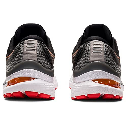 ASICS Men's Gel-Kayano 28 Running Shoes