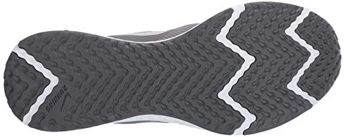 Nike Men's Revolution 5 Running Shoe