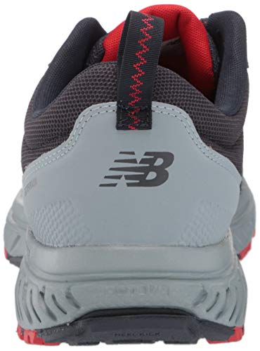 New Balance Men's 510 V5 Trail Running Shoe