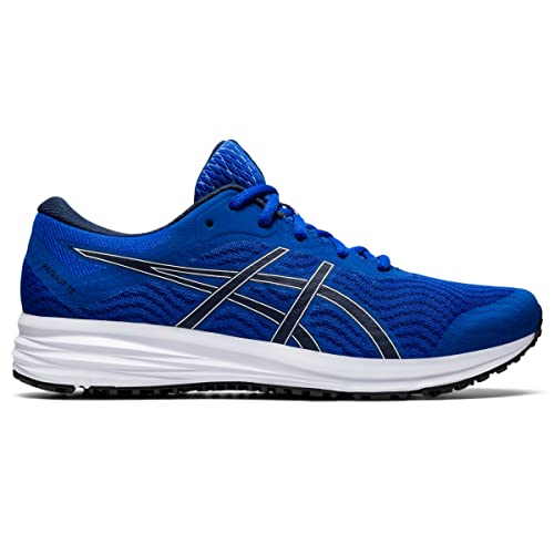 ASICS Men's Patriot 12 Running Shoes