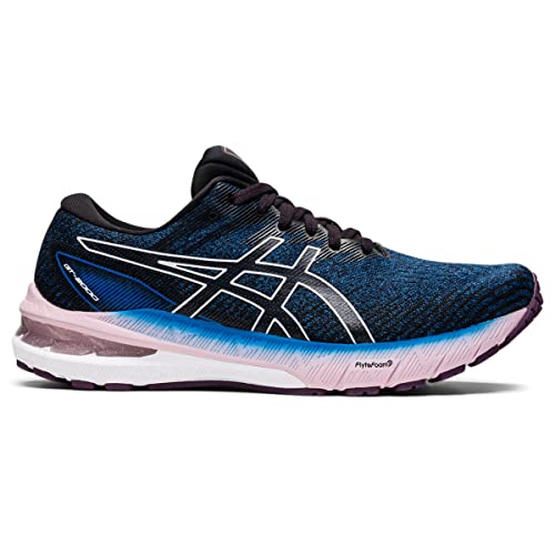 ASICS Women's GT-2000 10 Running Shoes