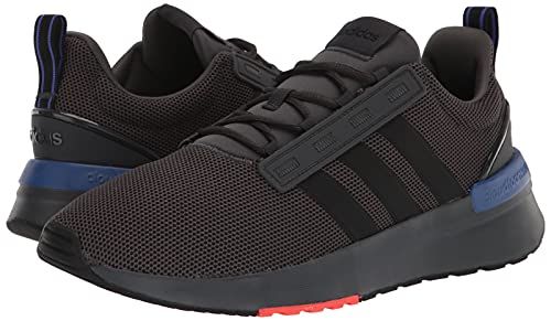 adidas Men's Racer Tr21 Running Shoe