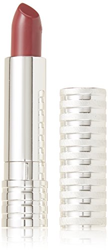 Clinique Different Lipstick A Different Grape