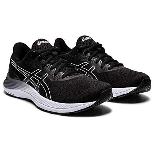 ASICS Women's Gel-Excite 8 Running Shoes
