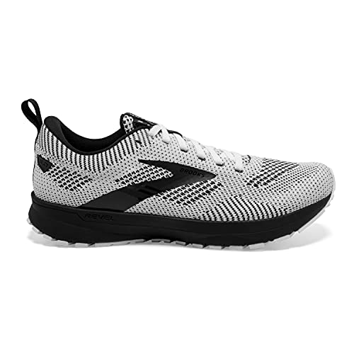 Brooks Revel 5 Women's Neutral Running Shoe