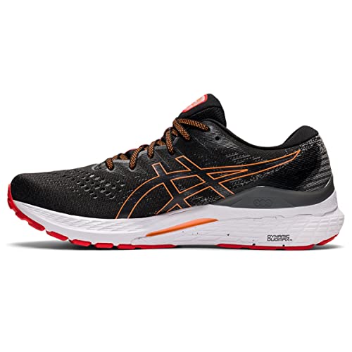 ASICS Men's Gel-Kayano 28 Running Shoes