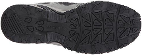 New Balance Men's 481 V3 Trail Running Shoe