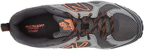 New Balance Men's 481 V3 Trail Running Shoe