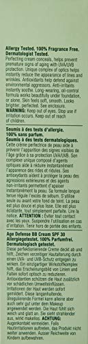 Clinique Age Defense Bb Cream Spf 30 Shade 03, 1 Ounce