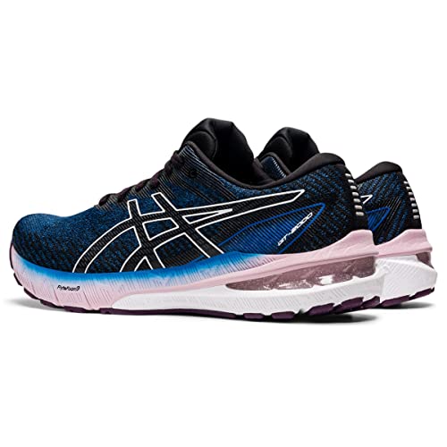 ASICS Women's GT-2000 10 Running Shoes