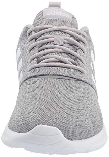 adidas Women's Qt Racer 2.0 Running Shoe