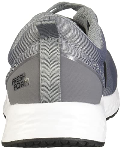 New Balance Men's Fresh Foam Arishi V3 Running Shoe
