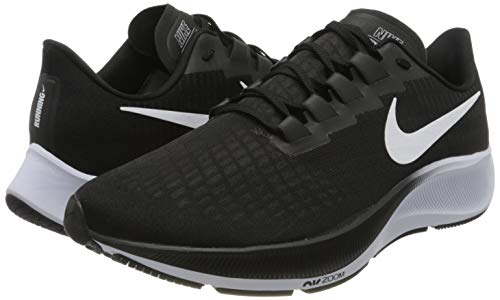 Nike Men's Running Shoe