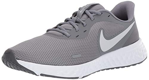 Nike Men's Revolution 5 Running Shoe