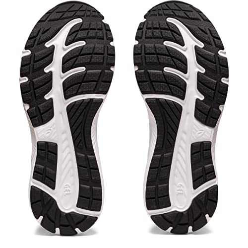 ASICS Women's Gel-Contend 7 Running Shoes