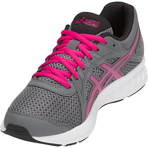ASICS Women's Jolt 2 Running Shoes