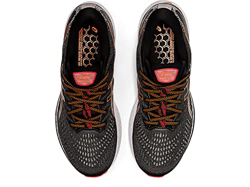 ASICS Men's Gel-Kayano 28 Running Shoes