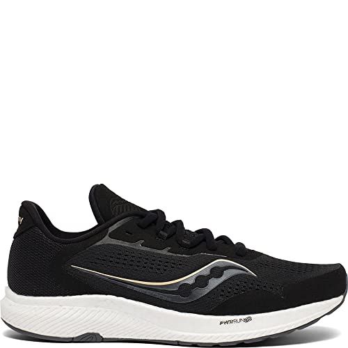 Saucony Women's Freedom 4 Running Shoe