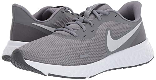 Nike Men's Revolution 5 Running Shoe