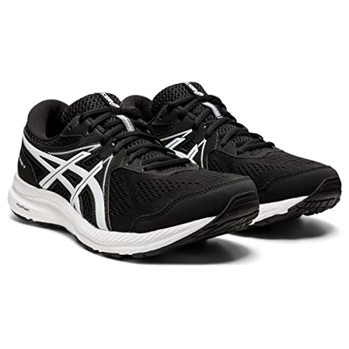 ASICS Men's Gel-Contend 7 Running Shoe
