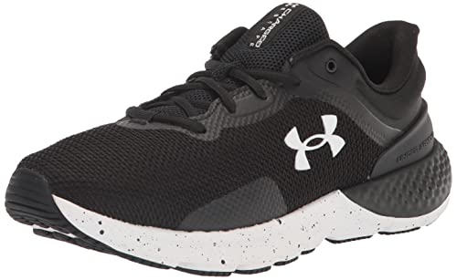 Under Armour Men's Charged Escape 4 Running Shoe