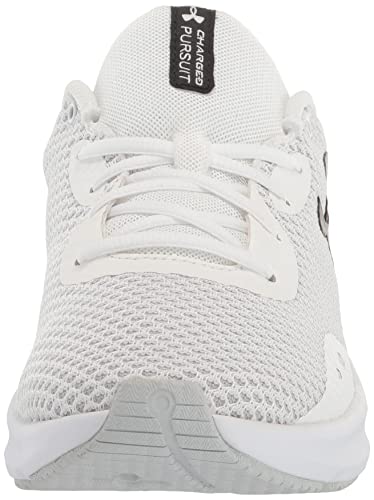 Under Armour Women's Charged Pursuit 3 Running Shoe