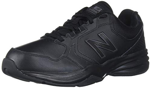 New Balance Men's 411 V1 Training Shoe