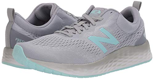 New Balance Women's Fresh Foam Arishi V3 Classic Running Shoe