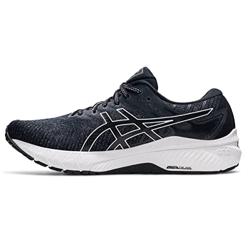 ASICS Men's GT-2000 10 Running Shoes