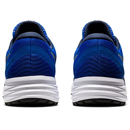 ASICS Men's Patriot 12 Running Shoes