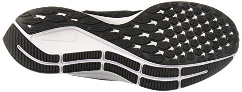 Nike Women's Air Zoom Pegasus 36 Running Shoes