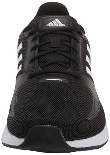 adidas Men's Runfalcon 2.0 Running Shoe