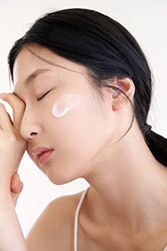 DearKlairs] Freshly Juiced Vitamin E Mask, Moisturizer, Boost the Effect Vitamin C, Niacinamide, Adenosine, 90ml, 3.04oz…