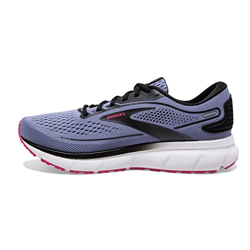 Brooks Women’s Trace 2 Neutral Running Shoe