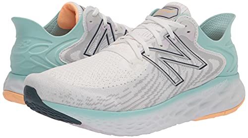 New Balance Women's Fresh Foam 1080 V11 Running Shoe