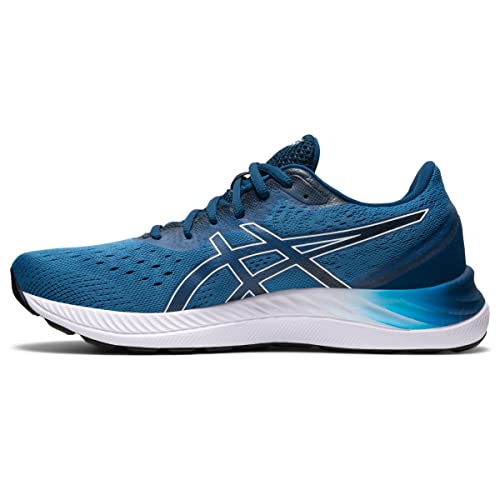 ASICS Men's Gel-Excite 8 Running Shoes