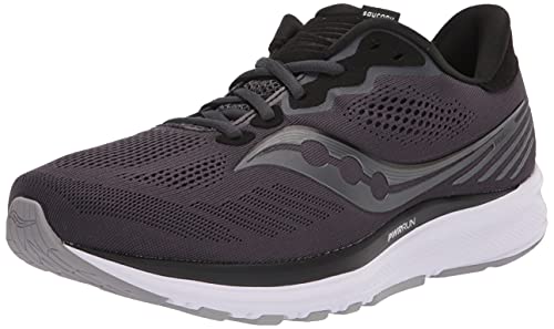Saucony Women's Ride 14 Running Shoe